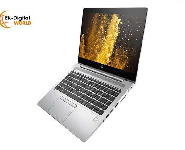 Refurbished HP EliteBook 840 G5 Laptop | Intel Core i5 8th Gen | Business Laptop